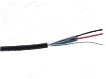 BELDEN 8451-008-U1000