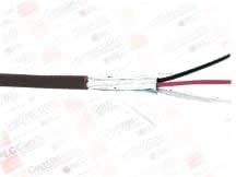 BELDEN 8771-060U500