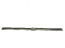 FESTO DGPL-1-72-PPVAKFB