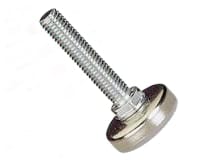 BUD INDUSTRIES RL-7766