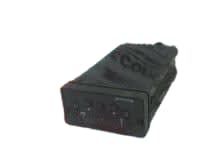 HONEYWELL 8463-001-000