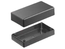 BUD INDUSTRIES CU-1472-MB