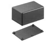 BUD INDUSTRIES CU-789-MB