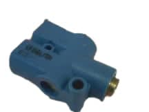 CROUZET 81-540-010
