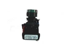 C3 CONTROLS W22IPB-FG-FM120LG-01