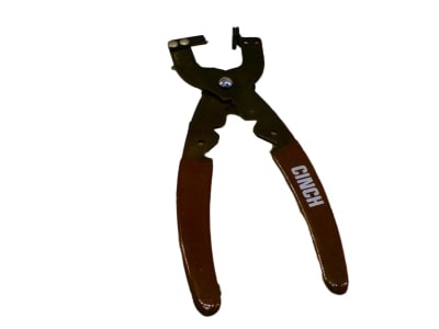 CINCH SRT-345