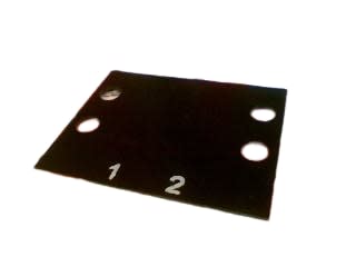 CINCH MS-2-141