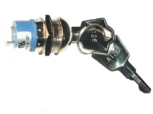 APEM COMPONENT JD7509O