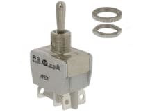 APEM COMPONENT SWW239CD7