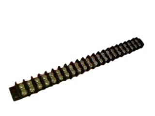 CINCH 22-140