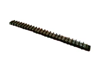 CINCH 25-140