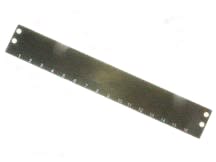 CINCH MS-18-140