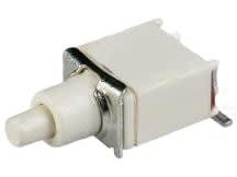 APEM COMPONENT TP43MW03000