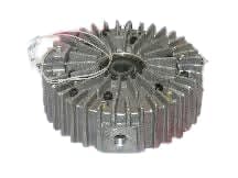 NEXEN GROUP 911500