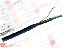 BELDEN 9841-060500