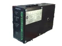 MONTRONIX PSU/CX