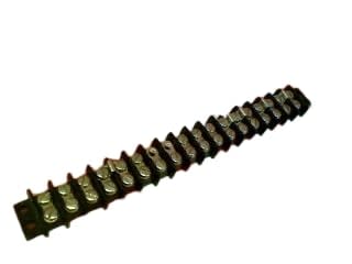 CINCH 18-140