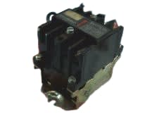 ALLEN BRADLEY 700N200A20-C208V