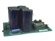 DATA I/O 701-2530-001