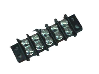 CINCH MS-5-140