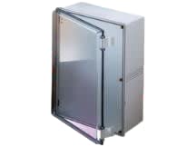 BUD INDUSTRIES NBE-10578
