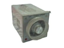 OMRON H3BG-8H-31/100/110/120