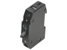 CARLING SWITCH DA1-B0-34-615-121-C
