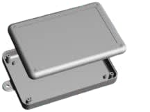 BUD INDUSTRIES PT-11664
