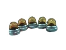 DIALIGHT 125-1133-403A