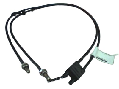 BALLUFF BFO-OF-5