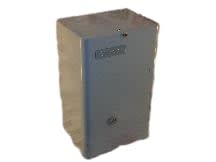 SIEMENS 14BG32BF