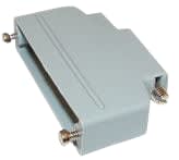 CINCH DB-51212-1
