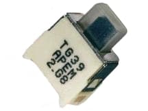 APEM COMPONENT TG36Y010050