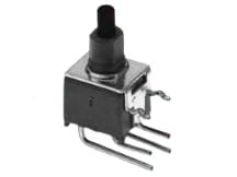 APEM COMPONENT TP42W003050