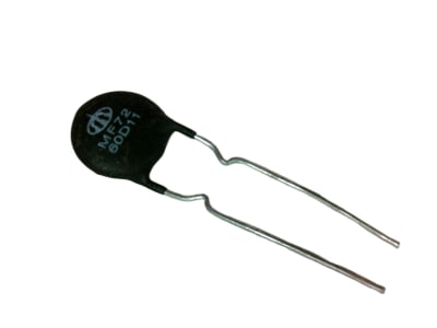 CANTHERM MF72-060D11