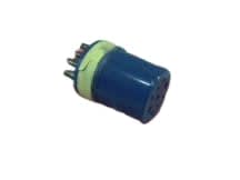 AMPHENOL 20-18S
