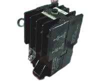 EATON CORPORATION 9575H2245A