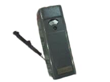 HONEYWELL L4006A-1009-1