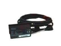 KEYENCE CORP FD-V45A