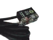 TRI-TRONICS RTD