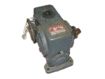 EMERSON 300DCR-1900F