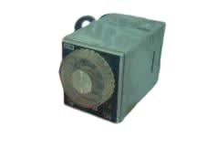 IDEC RTB-CP1N-60S-AC110V