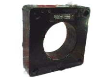 INSTRUMENT TRANSFORMERS INC 100GFCTAPX