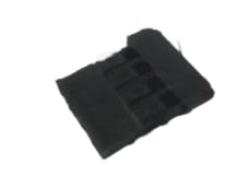 AMPHENOL 67954-003