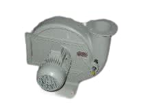 ELEKTROR FD64/S336