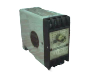 PILZ SUP/30/220VAC/1U/FBM