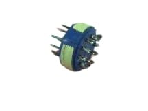 AMPHENOL 28-18P