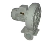 ELEKTROR HRD-60-FU-AR
