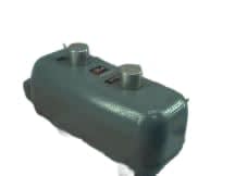 EATON CORPORATION 9109H1A