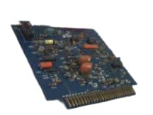 EMERSON H1045-5CF
